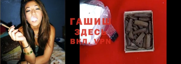 шишки Костерёво