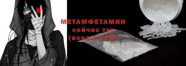 шишки Костерёво