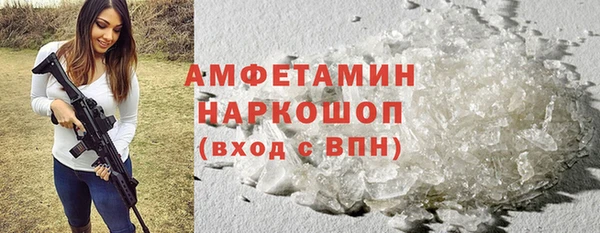 шишки Костерёво