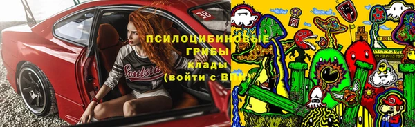 каннабис Коряжма